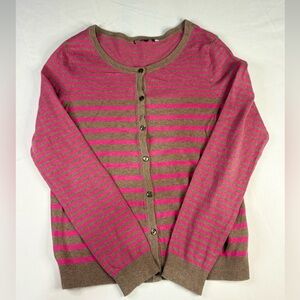 Women’s Y2K 2000s Style Cardigan | 17.89